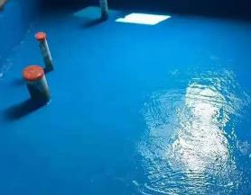 五河漏水检测公司电话