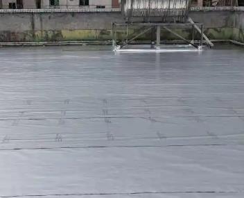 五河测漏水电话