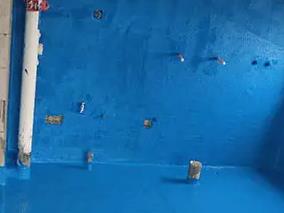 五河卫生间测漏水电话